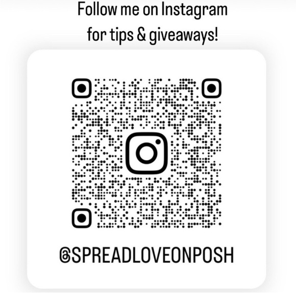 T Alex and Ani Silver Initial Charm Bracelet - Picture 7 of 8